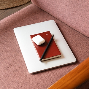 DV PRO mini 48Àý ¼öø