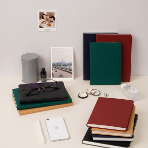 2025³â º£ÀÌÁ÷ ¾çÀå ´ÙÀ̾(25Àý/32Àý)