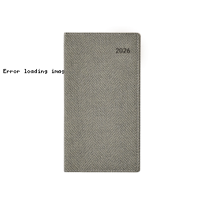 2026 ̻级 ޼ø (48)