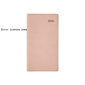 2026 ׷̽ ޼ø (48)