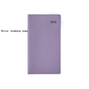 2026³â ³×¿À ¼öø (48Àý)