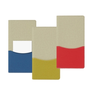 G2448 ¼öø ´ÙÀ̾ 48Àý