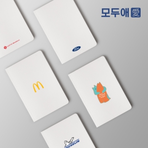 ¸ðµÎ¾Ö Ä÷¯Àμ⠰í±Þ ¶óÀÎ³ëÆ®(¼Ò·®Á¦ÀÛ)