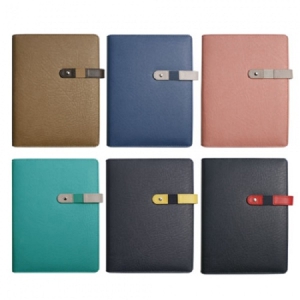 2026³â ž ½Ã½ºÅÛ ´ÙÀ̾ (48Àý/40Àý/32Àý/25Àý)