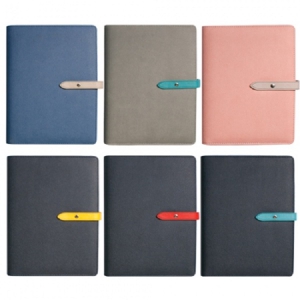 2026³â ÇÏÆ® ½Ã½ºÅÛ ´ÙÀ̾ (48Àý/40Àý/32Àý/25Àý)