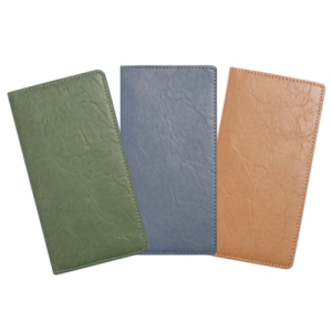 2026³â ´ºº§¶ó ¼öø (56Àý/48Àý)