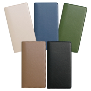 2026³â ÇÁ·Î ¼öø (56Àý/48Àý)