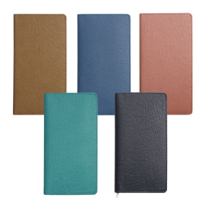 2026³â ž ¼öø (56Àý/48Àý)