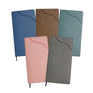 2026³â ¿¤¸° ¼öø (56Àý/48Àý)