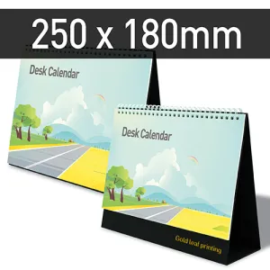 [�ֹ�����] Ź��޷� 250x180mm