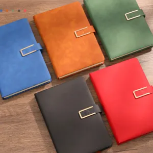 ���丮�� A5 ��Ʈ�� �ڼ� ���̾(100��)��Ʈ