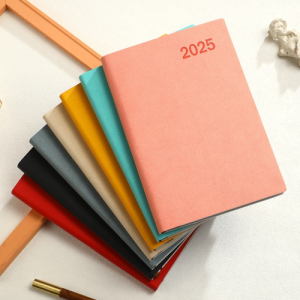 ·ÎÆä¸®¾Æ ÀÎÁ¶°¡Á× ³ëÆ®½Ä ½ºÄÉÁì A5 ´ÙÀ̾