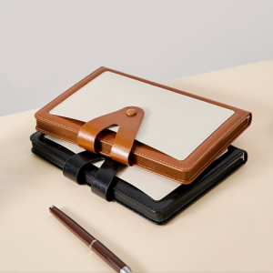 ·ÎÆä¸®¾Æ ÅõÅæ¹Ùµð ºóƼÁö v¹öŬ A5 ´ÙÀ̾ ³ëÆ®