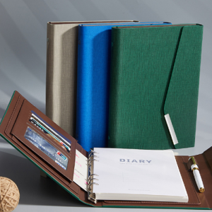 ·ÎÆä¸®¾Æ A5 ·°¼Å¸® ¸¶±×³×ƽ ÆÄ¿ìÄ¡Çü ´ÙÀ̾ ³ëÆ®