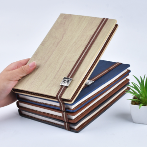 ·ÎÆä¸®¾Æ A5 ¹êµùÆ÷ÀÎÆ® ´ÙÀ̾ ³ëÆ®