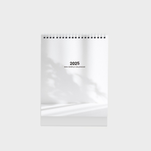 ¹Ì´Ï ½ÉÇà ͏°´õ