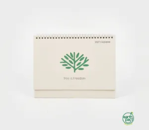 ���� Ź�� Ķ���� (250*190mm)