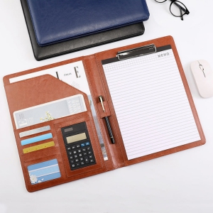 ¿ÃÀοø ¾÷¹«¿ë ¼·ùÆÄÀÏ °áÀçÆÇ ¼·ùö