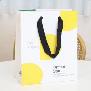 Á¾ÀÌ ¼îÇιé_²ÞÀÌ ÀÚ¶ó´Â µµ½Ã (260x100x350mm)