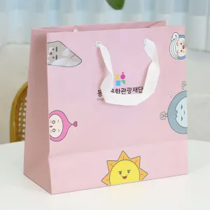 [�ֹ�����] ���̼��ι�_���ع�ȭ������� (260x100x300mm)