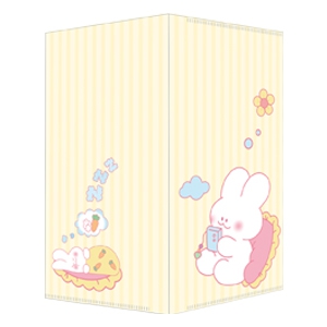 5 Æ÷ÄÏ Æ¼ÄÏÈÀÏ