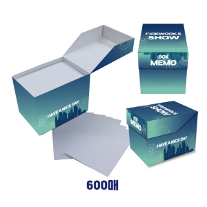 ±¤°í ¸Þ¸ðÁö¹Ú½º 600¸Å