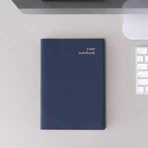 A5 À¯¾î ³ëÆ®ºÏ À¯¼± ³ëÆ®