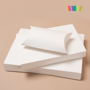 ±ú²ýÇÑ ¹«Áö ¼±¹°¹Ú½º (3Á¾.ÅÃ1)