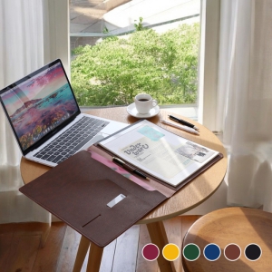 Ŭ·¡½Ä·¹´õ A4¸Þ¸ðÆÐµå(±âº»Çü) (248X315mm)