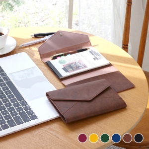 Ŭ·¡½Ä·¹´õ Æ÷ÄÏÇü ¸Þ¸ðÆÐµå(48Àý) (122X180mm)