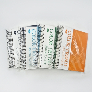 ±¹»ê 10000 ½ºÇÁ¸µ ³ëÆ®