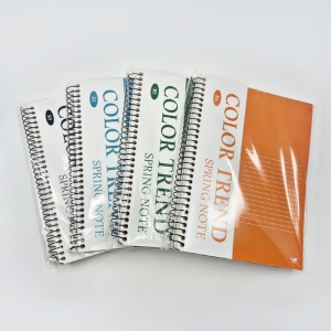 ±¹»ê 7000 ½ºÇÁ¸µ ³ëÆ®