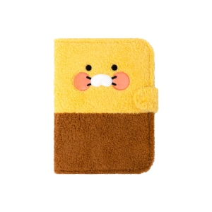 īī¿À Ãá½ÄÀÌ ¿Àµð³Ê¸® ÆÐºê¸¯ ³ëÆ®