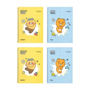 īī¿À ¼¼ÀÌÄ¡Áî ½ÅÇб⠽ºÇÁ¸µ³ëÆ®