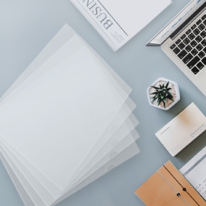 LÀÚȦ´õÈÀÏ Åõ¸í/°íÅõ¸í (½ÇÅ©Àμâ)