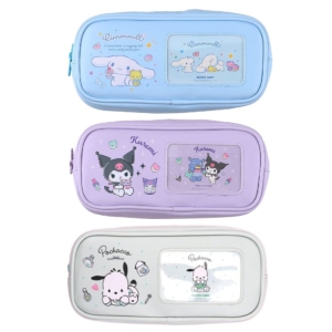 »ê¸®¿À Æ÷ÅäÄ«µå Ȧ´õÇÊÅë