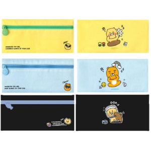 īī¿À ÆÐºê¸¯ Ç÷§ÇÊÅë