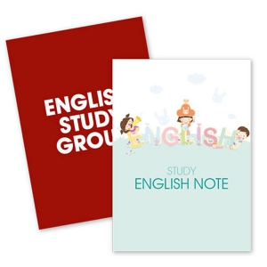 ¿µ¾î³ëÆ® (16Àý/Ã¥Á¦º»/µ¶ÆÇ)