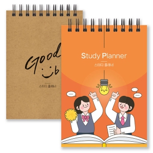 ½ºÅ͵ð Ç÷¡³Ê (ÀϹÝÇü/40Àý/102*145mm)