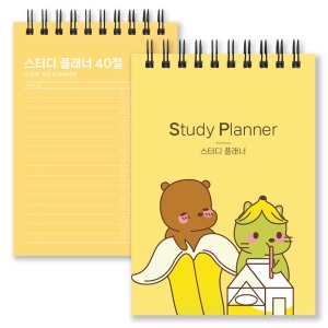 ½ºÅ͵ð Ç÷¡³Ê (ÃÖ°í±ÞÇü/40Àý/102*145mm)