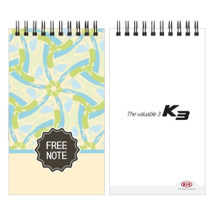 40Àý ¼öø (Fn1 ÀϹÝÇü/ÁÖ¹®Á¦ÀÛ)