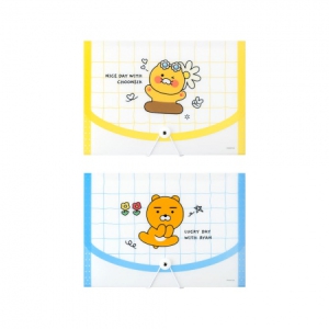 īī¿À ¼¼ÀÌÄ¡Áî 12Æ÷ÄÏ ¾ÆÄÚµð¾ð ÈÀÏ