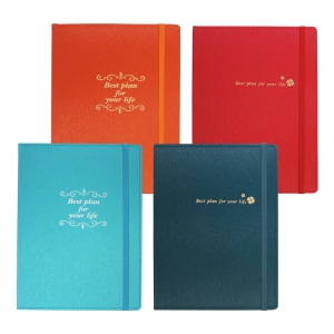 À¸¶ä º¸ÇèÈÀÏ(¹êµå) (230*310mm)