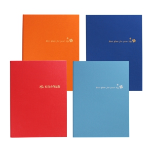 ½Ç·Î º¸ÇèÈÀÏ (230*310mm)