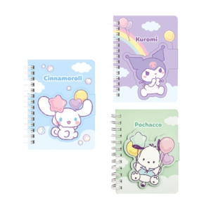 »ê¸®¿À ¸¶±×³Ý ¼öø