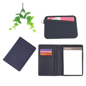 ºí·¢»çÇǾƳë¼öø¸Þ¸ðÆÐµå+Ä«µåÁö°©¼¼Æ®