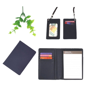 ºí·¢»çÇǾƳë¼öø¸Þ¸ðÆÐµå+¸ñ°ÉÀÌÄ«µåÁö°©¼¼Æ®