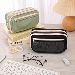 ´Ù¿ëµµ ÆÄ¿ìÄ¡ »õÇб⠿¬ÇÊ º¼Ææ ÇÊÅë 3TMS004