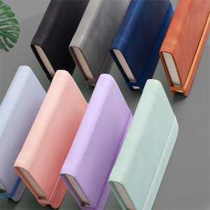 °£Æí ÈÞ´ë¿ë Æ÷ÄÏ ´ÙÀ̾ ¾÷¹«¼öø ¹Ì´Ï ´ÙÀ̾ A7 3TMS006