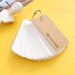 °£´Ü ¸Þ¸ð ¾Ï±â ´Ü¾îÀå Çпø¿ëǰ 3TMS007